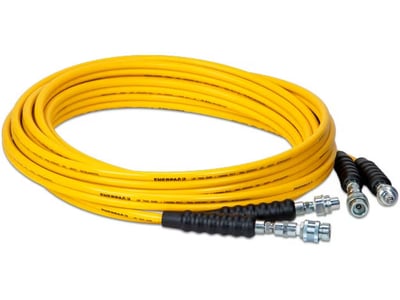 Enerpac THQ712T