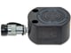 Thumbnail Abbildung 7 von Enerpac RLT230