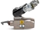 Thumbnail Abbildung 4 von Enerpac W2000PX