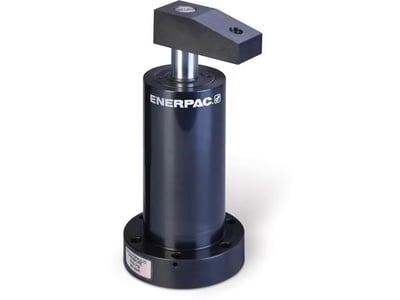 Enerpac MPFL100V