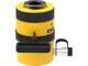 Thumbnail Abbildung 6 von Enerpac RCH603