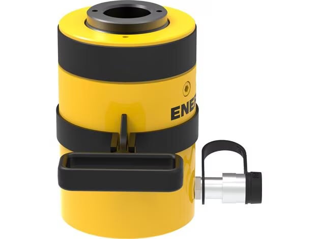 Enerpac RCH603 Hohlkolbenzylinder - Bild 6