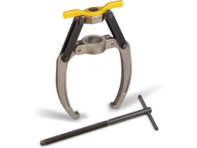 Enerpac LGHNC210