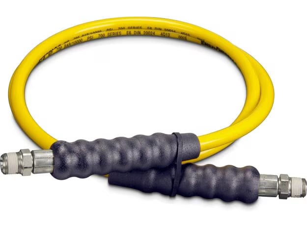 Enerpac H7206 Thermoplastische Schlauch