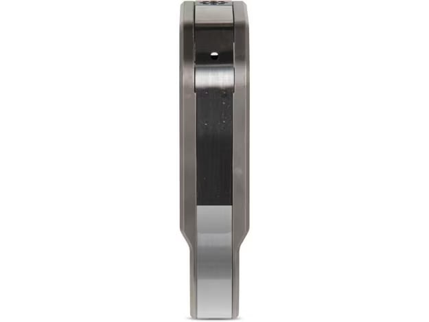 Enerpac W4203SL Ultra Slim Bi-Hexagonalkassetten Sechskant-Spannrad - Bild 5
