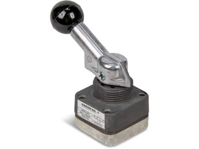 Enerpac VMMD003