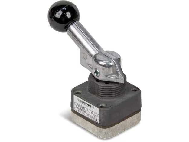 Enerpac VMMD003 Manuell D03/CETOP3 Steuerventile - Bild 1