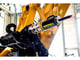 Thumbnail Abbildung 6 von Enerpac PPH40