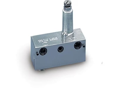 Enerpac WM10