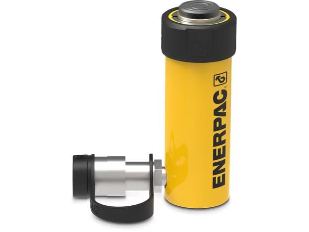 Enerpac RC104 Mehrzweckzylinder - Bild 5