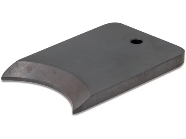 Enerpac WCB2000 Ersatzmesser - Bild 2