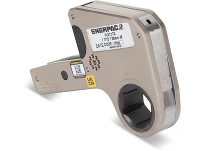Enerpac W2107X