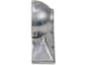 Thumbnail Abbildung 4 von Enerpac P76267-1