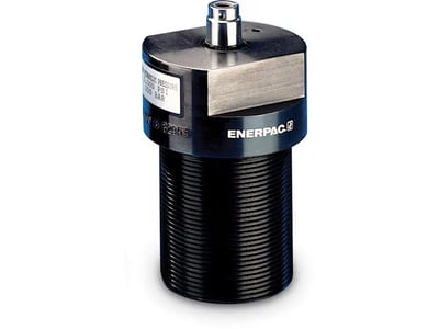 Enerpac MPTS100V
