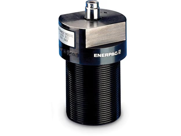 Enerpac MPTS200V Collet Lok - Außengewinde