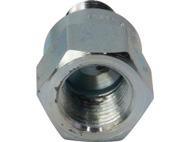 Enerpac FZ1634 Adapter - Bild 5