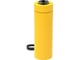 Thumbnail Abbildung 4 von Enerpac RCH206