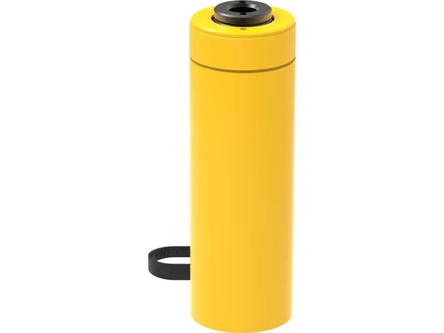 Enerpac RCH206 Hohlkolbenzylinder - Bild 4