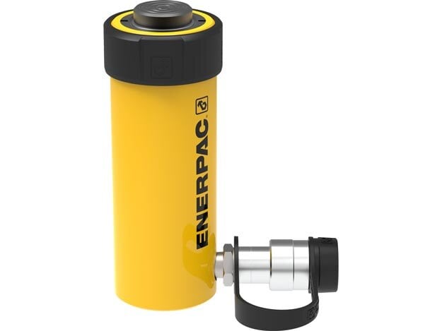 Enerpac RC154 Mehrzweckzylinder - Bild 6