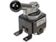 Thumbnail Abbildung 4 von Enerpac VMTD003