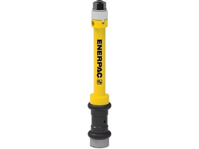 Enerpac MITT2A