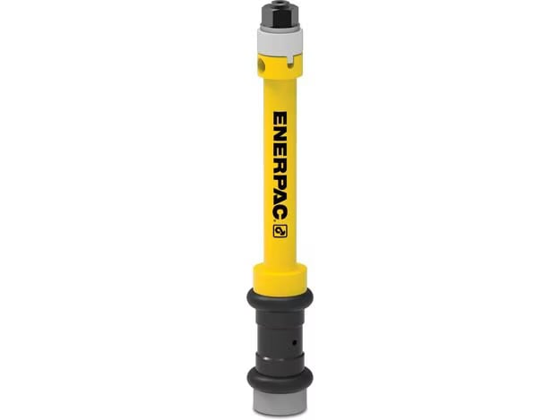 Enerpac MITT2A Isolier- und Prüfwerkzeug