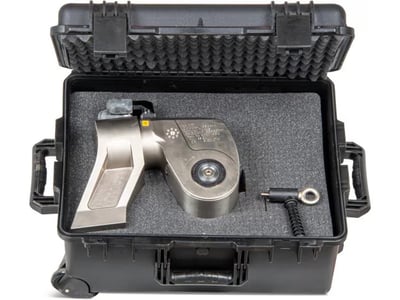Enerpac S11000PX