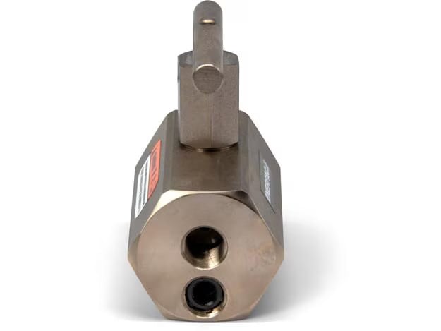 Enerpac V66NV Rückschlagventil - Bild 6