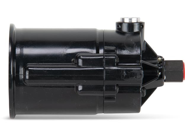 Enerpac DA5816900SR Motorbaugruppe - Bild 5