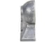 Thumbnail Abbildung 3 von Enerpac P76267-1