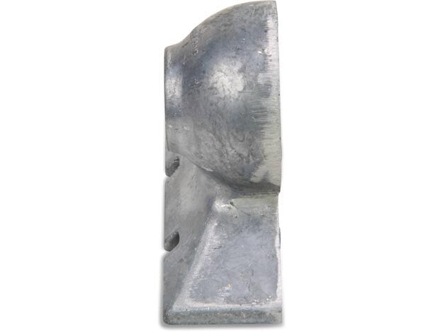 Enerpac P76267-1 Reparaturteil - Bild 3