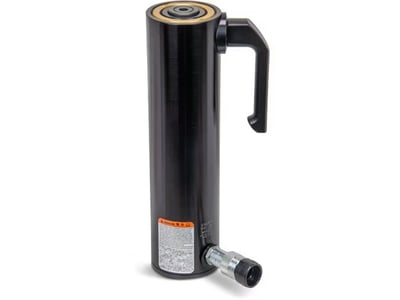 Enerpac RAC3010