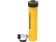 Thumbnail Abbildung 5 von Enerpac RC158