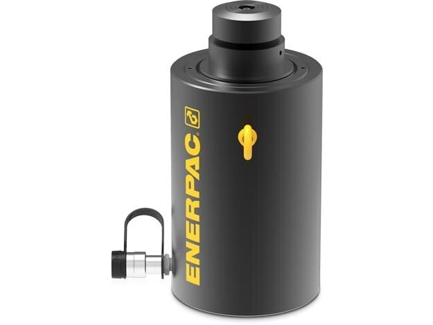 Enerpac RT2119 Teleskopzylinder - Bild 5