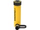 Thumbnail Abbildung 3 von Enerpac RC156