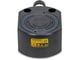 Thumbnail Abbildung 11 von Enerpac RLT230