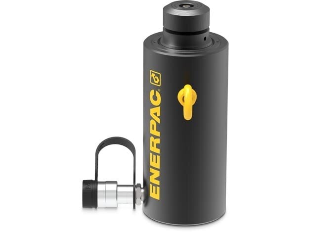 Enerpac RT1510 Teleskopzylinder - Bild 5