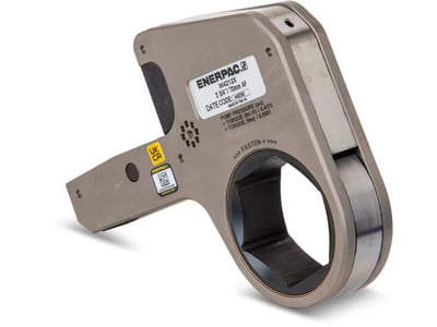 Enerpac W4212X