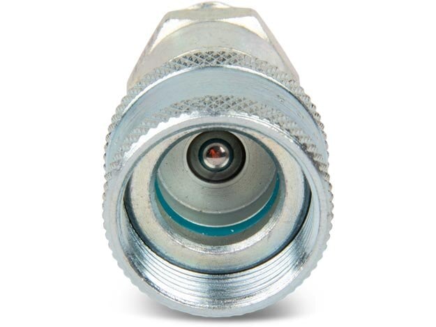 Enerpac TR630 Spin-on-Kupplungen - Bild 4