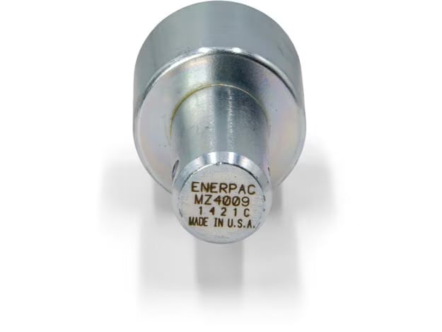 Enerpac MZ4009 Aufsteckadapter - Bild 4