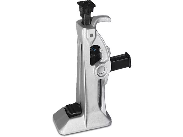 Enerpac 02075 Mechanischer Gleisheber