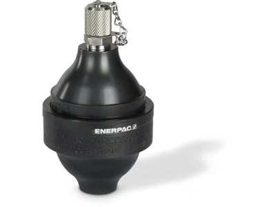 Enerpac ACL202A