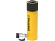 Thumbnail Abbildung 5 von Enerpac RC258