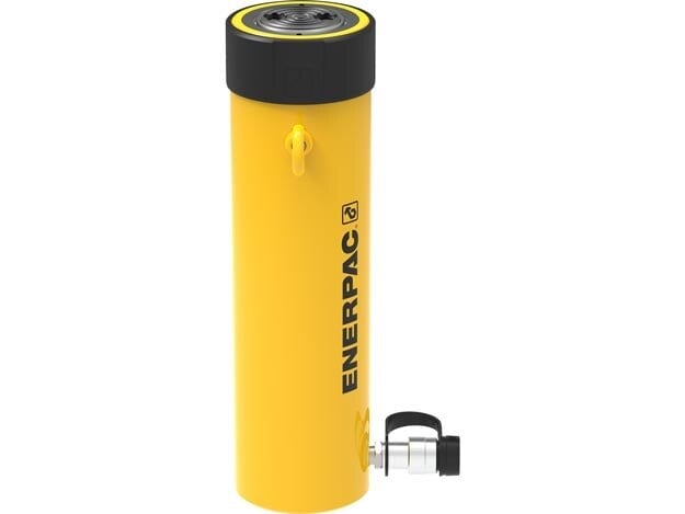 Enerpac RC5013 Mehrzweckzylinder - Bild 6