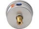 Thumbnail Abbildung 6 von Enerpac G2534R