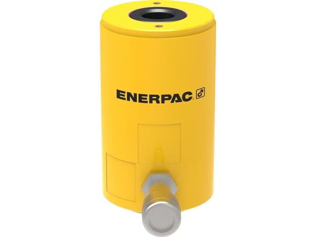 Enerpac RCH121 Hohlkolbenzylinder - Bild 3
