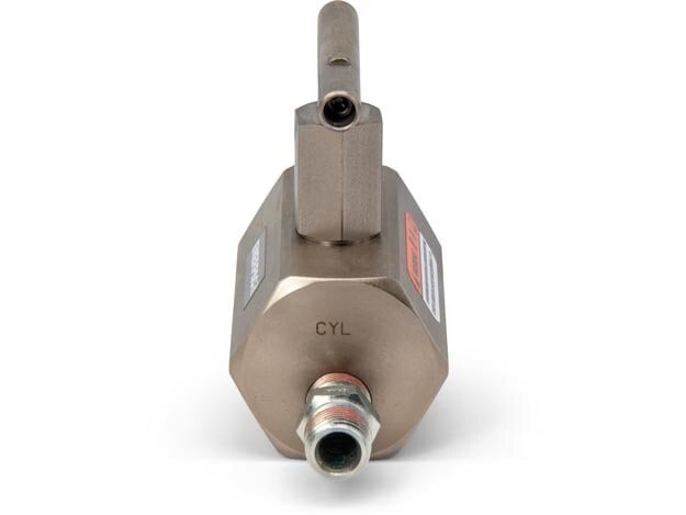 Enerpac V66NV Rückschlagventil - Bild 5