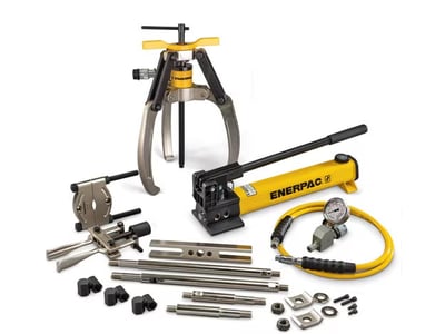 Enerpac LGHMS310H