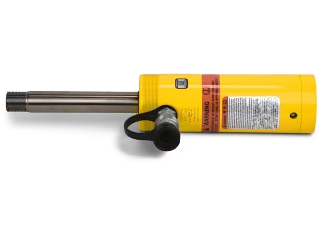 Enerpac BRC106 Zugzylinder - Bild 4