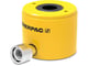 Thumbnail Abbildung 2 von Enerpac RCH120